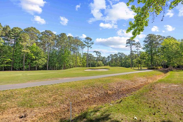 5840 Longwood Dr Unit 202, Murrells Inlet, SC 29576