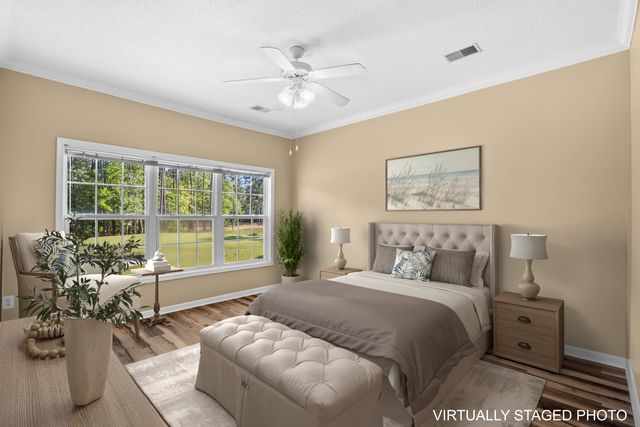 5840 Longwood Dr Unit 202, Murrells Inlet, SC 29576