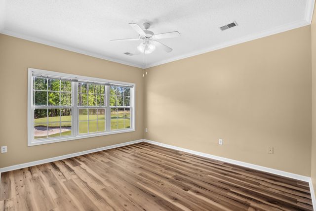 5840 Longwood Dr Unit 202, Murrells Inlet, SC 29576