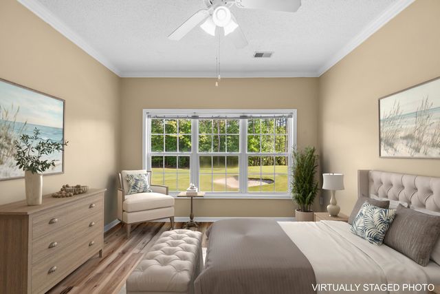 5840 Longwood Dr Unit 202, Murrells Inlet, SC 29576