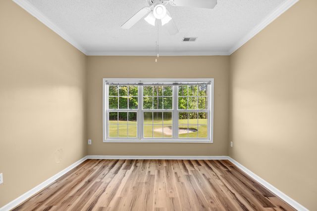5840 Longwood Dr Unit 202, Murrells Inlet, SC 29576