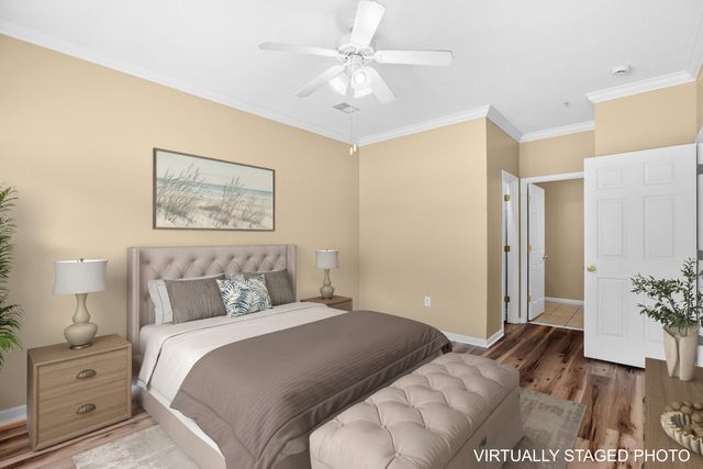 5840 Longwood Dr Unit 202, Murrells Inlet, SC 29576