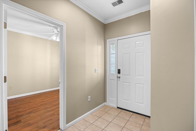 5840 Longwood Dr Unit 202, Murrells Inlet, SC 29576
