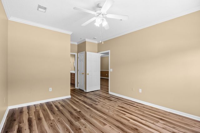 5840 Longwood Dr Unit 202, Murrells Inlet, SC 29576