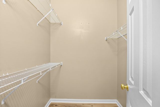 5840 Longwood Dr Unit 202, Murrells Inlet, SC 29576