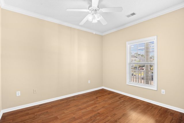 5840 Longwood Dr Unit 202, Murrells Inlet, SC 29576