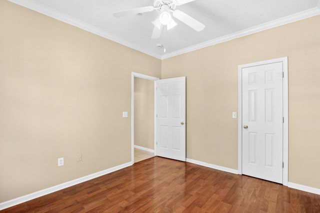 5840 Longwood Dr Unit 202, Murrells Inlet, SC 29576