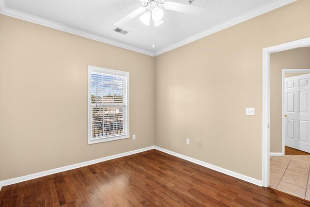 5840 Longwood Dr Unit 202, Murrells Inlet, SC 29576