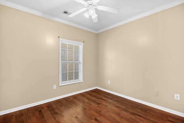 5840 Longwood Dr Unit 202, Murrells Inlet, SC 29576