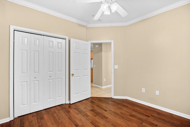 5840 Longwood Dr Unit 202, Murrells Inlet, SC 29576