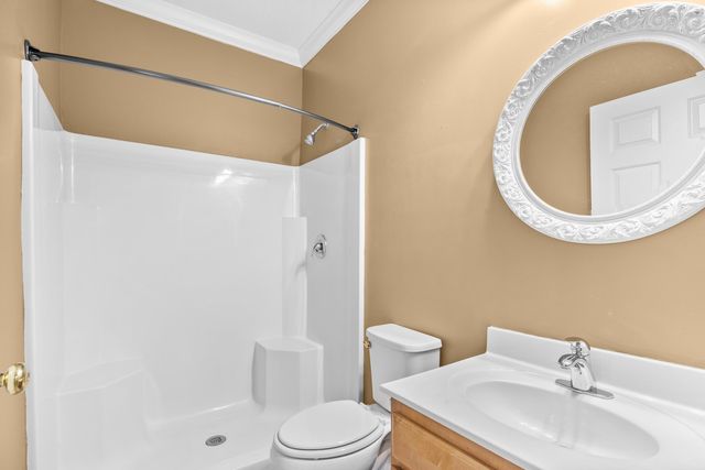 5840 Longwood Dr Unit 202, Murrells Inlet, SC 29576