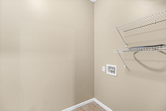 5840 Longwood Dr Unit 202, Murrells Inlet, SC 29576