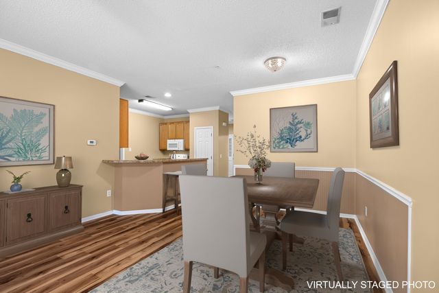 5840 Longwood Dr Unit 202, Murrells Inlet, SC 29576