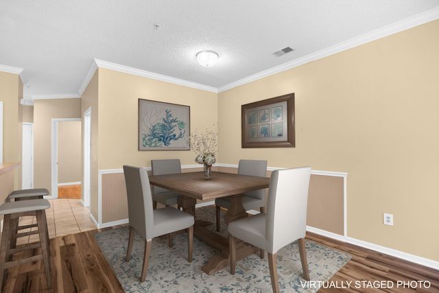 5840 Longwood Dr Unit 202, Murrells Inlet, SC 29576
