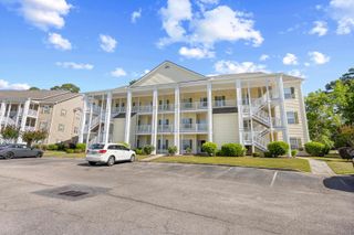 5840 Longwood Dr Unit 202, Murrells Inlet, SC 29576
