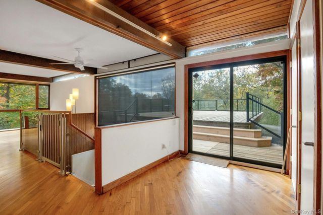 309 Scarborough Road, Briarcliff Manor, NY 10510