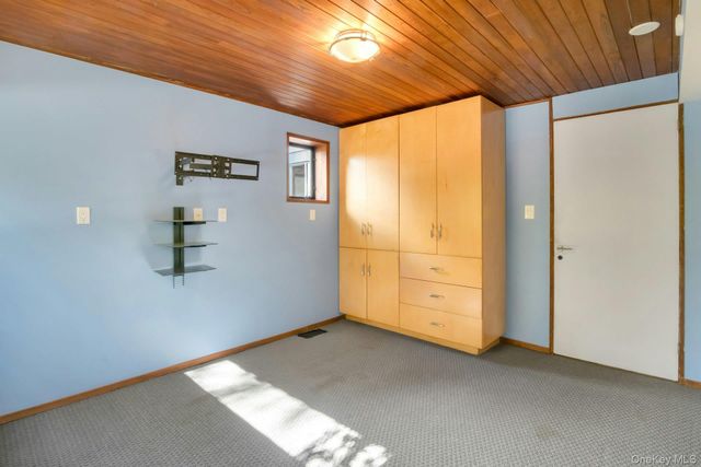 309 Scarborough Road, Briarcliff Manor, NY 10510