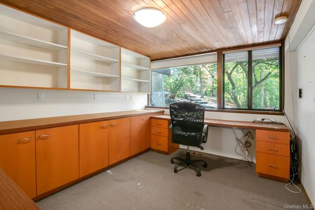 309 Scarborough Road, Briarcliff Manor, NY 10510