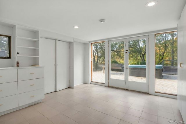 309 Scarborough Road, Briarcliff Manor, NY 10510