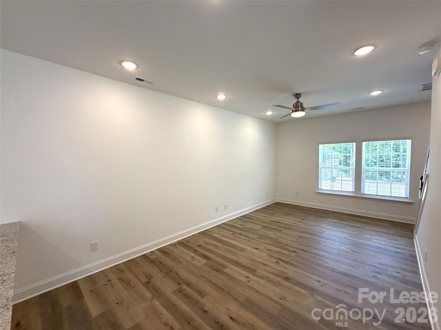 3220 Butler Hill Drive, Matthews, NC 28105