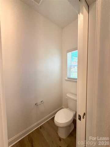 3220 Butler Hill Drive, Matthews, NC 28105