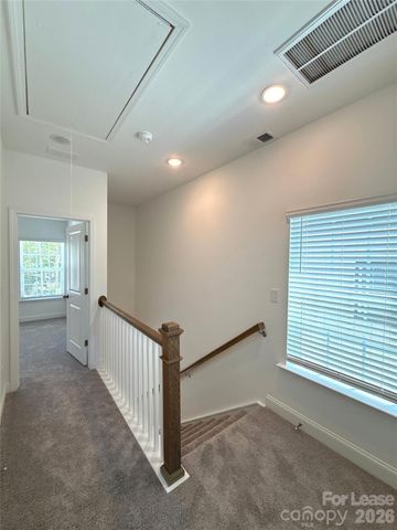 3220 Butler Hill Drive, Matthews, NC 28105