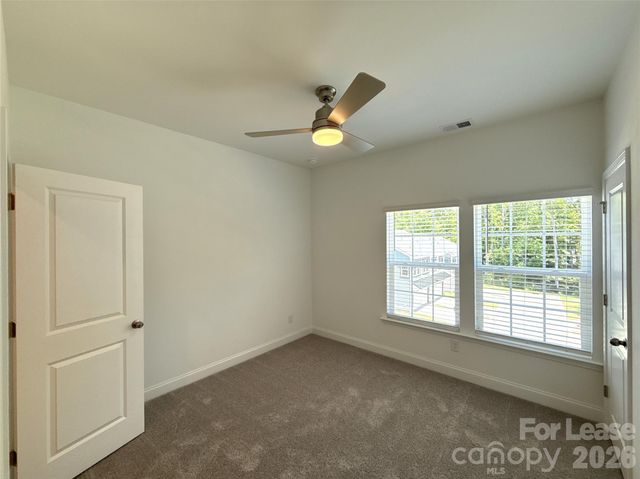 3220 Butler Hill Drive, Matthews, NC 28105
