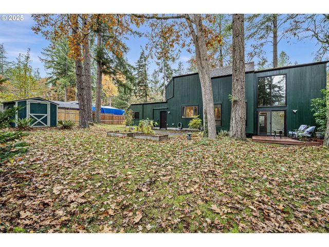 4856 MAHALO Dr, Eugene, OR 97405