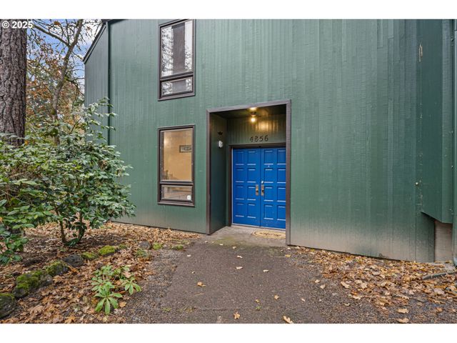 4856 MAHALO Dr, Eugene, OR 97405