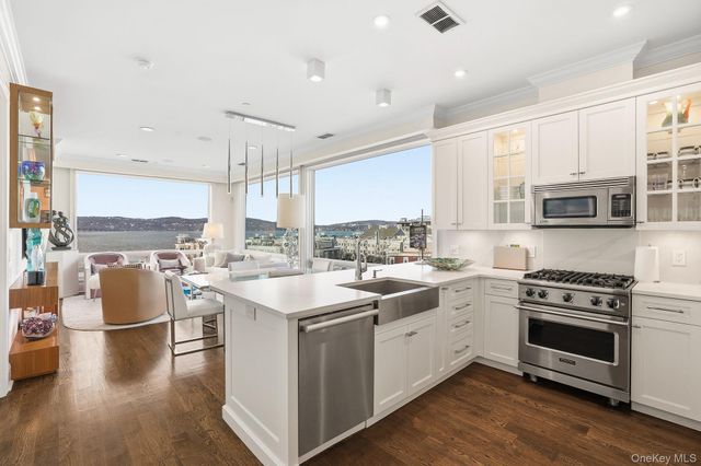 11 River Street 415, Sleepy Hollow, NY 10591