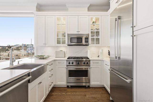 11 River Street 415, Sleepy Hollow, NY 10591