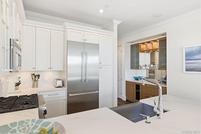 11 River Street 415, Sleepy Hollow, NY 10591