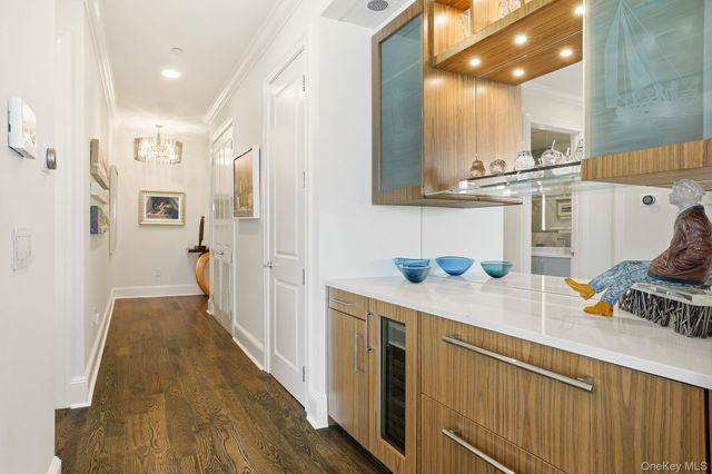 11 River Street 415, Sleepy Hollow, NY 10591