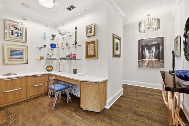 11 River Street 415, Sleepy Hollow, NY 10591