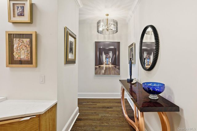 11 River Street 415, Sleepy Hollow, NY 10591