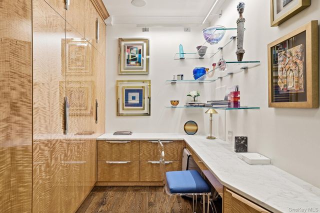 11 River Street 415, Sleepy Hollow, NY 10591