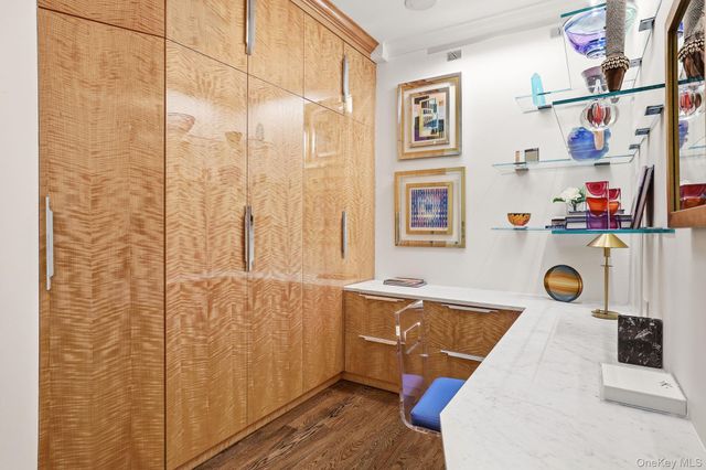 11 River Street 415, Sleepy Hollow, NY 10591