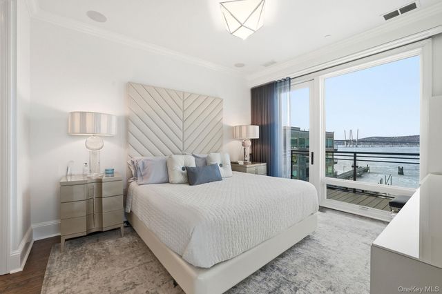 11 River Street 415, Sleepy Hollow, NY 10591