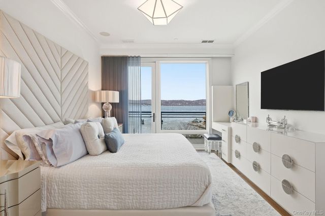 11 River Street 415, Sleepy Hollow, NY 10591