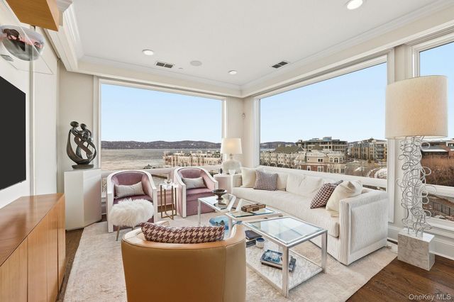 11 River Street 415, Sleepy Hollow, NY 10591