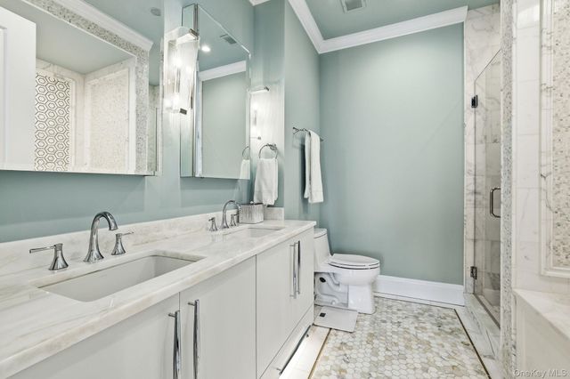 11 River Street 415, Sleepy Hollow, NY 10591