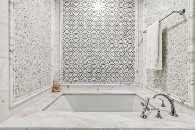 11 River Street 415, Sleepy Hollow, NY 10591