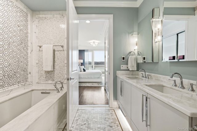 11 River Street 415, Sleepy Hollow, NY 10591