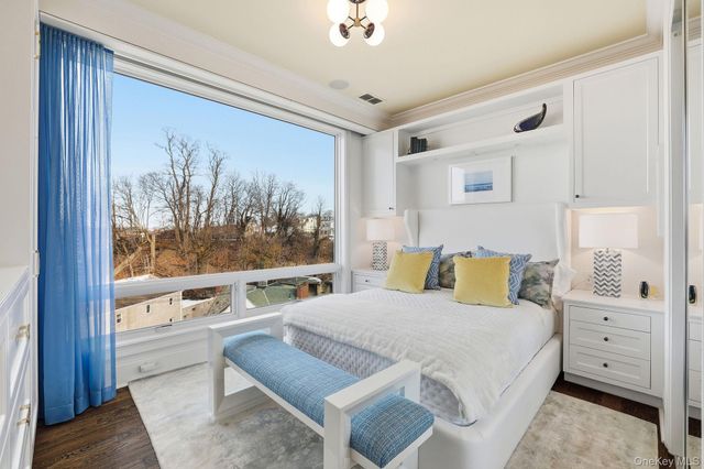 11 River Street 415, Sleepy Hollow, NY 10591