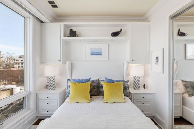 11 River Street 415, Sleepy Hollow, NY 10591