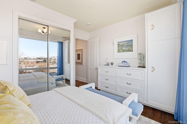 11 River Street 415, Sleepy Hollow, NY 10591