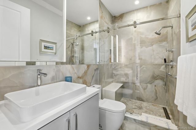 11 River Street 415, Sleepy Hollow, NY 10591