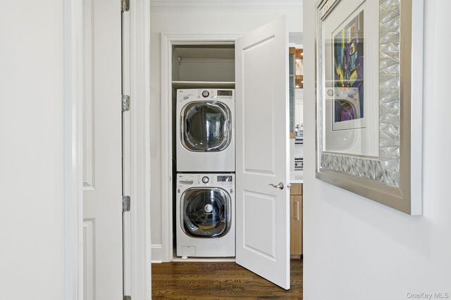 11 River Street 415, Sleepy Hollow, NY 10591