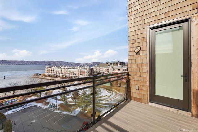 11 River Street 415, Sleepy Hollow, NY 10591