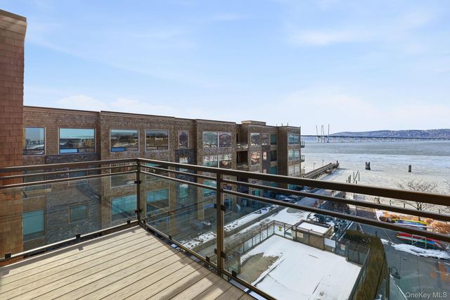 11 River Street 415, Sleepy Hollow, NY 10591